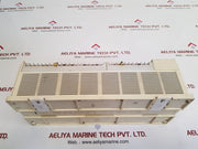 Mitsubishi electric fx-80mr-es/ul programmable controller