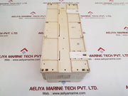 Mitsubishi electric fx-80mr-es/ul programmable controller
