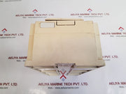 Mitsubishi electric fx-80mr-es/ul programmable controller