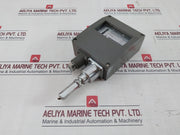 Jiangsu Yuanwang Wtzk-50-c Temperature Controller Ac 380V 3A