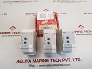 Carlo gavazzi paa01dm24 delay on operate timer new