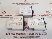 Carlo gavazzi paa01dm24 delay on operate timer new
