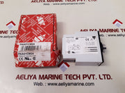 Carlo gavazzi paa01cm24 delay on operate timer