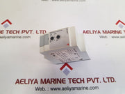 Carlo gavazzi paa01dm24 delay on operate timer new