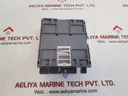 Johnson controls sc-9100 controller sc-9100-8pr0-1