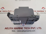 Johnson controls sc-9100 controller sc-9100-8pr0-1