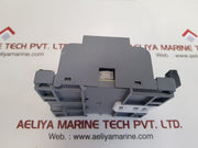 Johnson controls sc-9100 controller sc-9100-8pr0-1