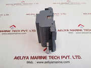 Johnson controls sc-9100 controller sc-9100-8pr0-1