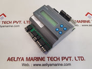 Johnson controls sc-9100 controller sc-9100-8pr0-1