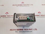 Siemens 6ep1 233-1aa00 sitop evp 150 power supply