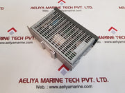 Siemens 6ep1 233-1aa00 sitop evp 150 power supply