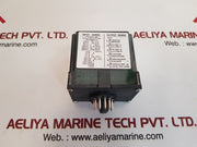 Action pak 1080-2000-1 limit alarm