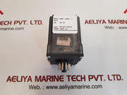 Action pak 1080-2000-1 limit alarm