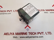 Action pak 1080-2000-1 limit alarm