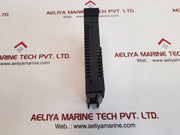 Elcon series 1000 strain gauge converter 1090-w-0-0720-aa