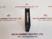 Elcon series 1000 strain gauge converter 1090-w-0-0720-aa