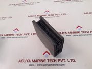Siemens simatic s7 6es7 322-1bl00-0aa0 output module e-stand: 1