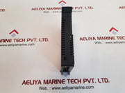 Elcon instruments 1090-g-0-0720-aa series 1000 strain gauge converter