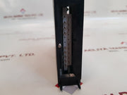 Elcon instruments 1090-g-0-0720-aa series 1000 strain gauge converter