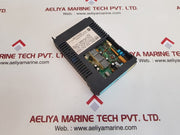 Elcon instruments 1090-g-0-0720-aa series 1000 strain gauge converter