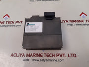 Helmholz 700-323-1bl00 input/output module