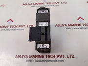 Helmholz 700-323-1bl00 input/output module