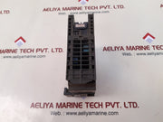 Helmholz 700-323-1bl00 input/output module