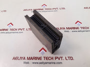 Helmholz 700-323-1bl00 input/output module