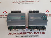 Johnson controls sc-9100 controller sc-9100-8pro-e1