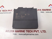 Siemens 6es7 322-1bl00-0aa0 simatic s7 output module