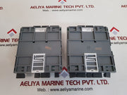 Johnson controls sc-9100 controller sc-9100-8pro-e1