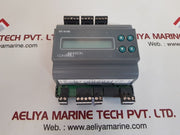 Johnson controls sc-9100 controller sc-9100-8pro-e1