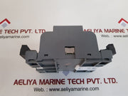 Johnson controls sc-9100 controller sc-9100-8pro-e1