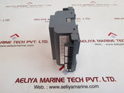 Johnson controls sc-9100 controller sc-9100-8pro-e1