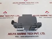 Johnson controls sc-9100 controller sc-9100-8pro-e1