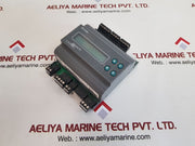 Johnson controls sc-9100 controller sc-9100-8pro-e1