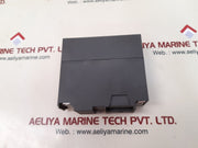 Siemens 6es7 322-1bl00-0aa0 simatic s7 output module