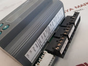 Johnson controls sc-9100 controller sc-9100-8pro-e1