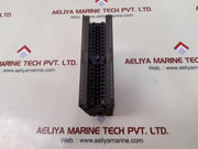Siemens 6es7 153-2aa02-0xb0 simatic s7 interface module