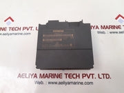 Siemens 6es7 153-2aa02-0xb0 simatic s7 interface module