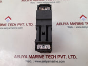 Siemens 6es7 153-2aa02-0xb0 simatic s7 interface module