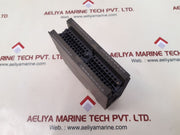 Siemens 6es7 153-2aa02-0xb0 simatic s7 interface module