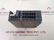 Siemens 6es7 331-7kb02-0ab0 simatic s7 analog input module