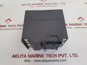 Siemens 6es7 361-3ca01-0aa0 interface module