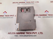 Siemens 6es5 318-8ma12 interface module