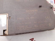 Siemens 6es5 318-8ma12 interface module