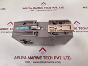 Siemens 6es5 318-8ma12 interface module