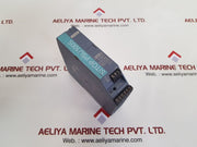 Siemens 6ep1332-2ba20 sitop psu100s power supply