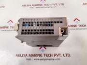 Siemens 6es5 318-8ma12 interface module