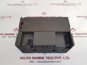 Siemens 6ep1 334-1sl11 power supply